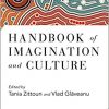 Handbook of Imagination and Culture (Frontiers in Culture and Psychology)-Original PDF