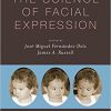 The Science of Facial Expression (Social Cognition and Social Neuroscience) 1st Edition – Original PDF