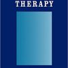 Electroconvulsive Therapy  4th edition-Original PDF