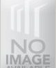 Fractures of the Distal Radius (Monograph Series (American Academy of Orthopaedic Surgeons))-Original PDF