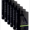 Plastic Surgery: 6-Volume Set, 4e-PDF