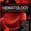 Hematology: Basic Principles and Practice, 7e-Original PDF+Videos