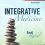Integrative Medicine, 4e-Original PDF