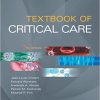 Textbook of Critical Care, 7e-Original PDF + Videos