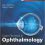 Case Reviews in Ophthalmology, 2e-Original PDF