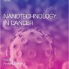 Nanotechnology in Cancer (Micro and Nano Technologies)-Original PDF