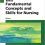 deWit’s Fundamental Concepts and Skills for Nursing, 5e-Original PDF
