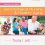 Ebersole and Hess’ Gerontological Nursing & Healthy Aging, 5e-Original PDF