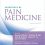 Essentials of Pain Medicine, 4e-Original PDF