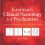 Kaufman’s Clinical Neurology for Psychiatrists, 8e (Major Problems in Neurology)-Original PDF