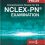 HESI Comprehensive Review for the NCLEX-PN® Examination, 5e-Original PDF