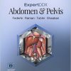 ExpertDDx: Abdomen and Pelvis, 2e-High Quality PDF