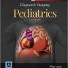 Diagnostic Imaging: Pediatrics, 3e-EPUB