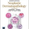Diagnostic Pathology: Neoplastic Dermatopathology, 2e-Original PDF