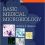 Basic Medical Microbiology, 1e – Original PDF