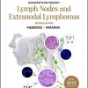 Diagnostic Pathology: Lymph Nodes and Extranodal Lymphomas, 2e-Original PDF