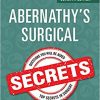 Abernathy’s Surgical Secrets, 7e-PDF