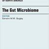 The Gut Microbiome, An Issue of Gastroenterology Clinics of North America, 1e (The Clinics: Internal Medicine)-Original PDF