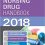 Saunders Nursing Drug Handbook 2018-Original PDF
