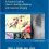 Ferri’s Best Test: A Practical Guide to Clinical Laboratory Medicine and Diagnostic Imaging, 4e (Ferri’s Medical Solutions)-Original PDF