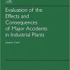 Evaluation of the Effects and Consequences of Major Accidents in Industrial Plants, Second Edition-Original PDF