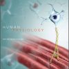 Human Physiology-Original PDF