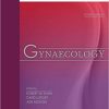 Gynaecology: Expert Consult: Online and Print, 4e-Original PDF