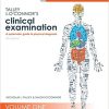 Talley and O’Connor’s Clinical Examination 8th Revised edition-EPUB
