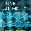 Clinical Chemistry-Original PDF