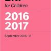 BNF for Children (BNFC) 2016-2017-Original PDF