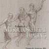 Essentials of Musculoskeletal Imaging-Original PDF