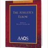 The Athlete’s Elbow (Monograph) (Monograph Series (American Academy of Orthopaedic Surgeons))-Original PDF