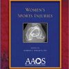 Women’s Sports Injuries (Monograph) (Monograph Series (American Academy of Orthopaedic Surgeons))-Original PDF