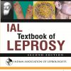 IAL Textbook of Leprosy, 2ed – Original PDF