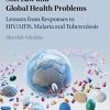 Soft Law and Global Health Problems: Lessons from Responses to HIV/AIDS, Malaria and Tuberculosis-Original PDF