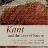 Kant and the Laws of Nature-Original PDF