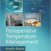 Perioperative Temperature Management-Original PDF