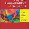 Physical Comorbidities of Dementia-Original PDF