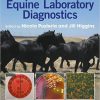 Interpretation of Equine Laboratory Diagnostics-EPUB