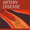 Peripheral Artery Disease 2nd Edition-Original PDF