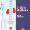 Urology at a Glance-Original PDF