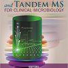 MALDI-TOF and Tandem MS for Clinical Microbiology-Original PDF