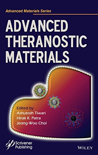 Advanced Theranostic Materials (Advanced Material Series) – Original PDF