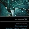 The Wiley Handbook of Disruptive and Impulse-Control Disorders (Wiley Clinical Psychology Handbooks)-EPUB