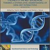 Nutrigenomics and Proteomics in Health and Disease: Towards a systems-level understanding of gene-diet interactions (Hui: Food Science and Technology) 2nd edition-Original PDF