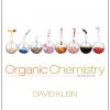 Organic Chemistry Third edition – Original PDF