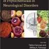 Neuroprotective Effects of Phytochemicals in Neurological Disorders-Original PDF