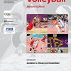 Handbook of Sports Medicine and Science, Volleyball (Olympic Handbook Of Sports Medicine) 2nd Edition – EPUB