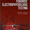 Electrophysiologic Testing 6th Edition-Original PDF