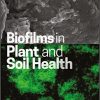 Biofilms in Plant and Soil Health-Original PDF